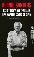 Cover: Es ist okay, w&uuml;tend auf den Kapitalismus zu sein - Tropen