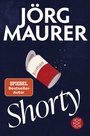 Cover: Shorty - Fischer Taschenbuch