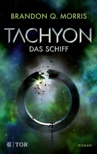 Abbildung von: Tachyon - FISCHER Tor