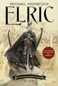 Cover: Elric - FISCHER Tor