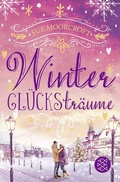 Cover: Wintergl&uuml;ckstr&auml;ume - Fischer Taschenbuch