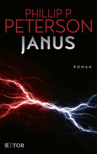 Abbildung von: Janus - FISCHER Tor