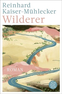 Enlarge image Cover: Wilderer - Fischer Taschenbuch