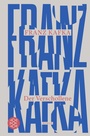 Cover: Der Verschollene - Fischer Taschenbuch