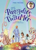 Cover: Komm mit ins Paradies der Tr&auml;umer - FISCHER Sauerl&auml;nder