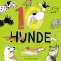 Cover: 10 Hunde - FISCHER Sauerl&auml;nder