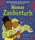 Cover: Mamas Zaubertuch - FISCHER Sauerl&auml;nder