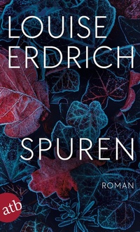 Enlarge image Cover: Spuren - Aufbau Taschenbuch