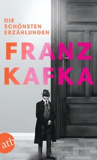 Abbildung von: Die schönsten Erzählungen - Aufbau Taschenbuch