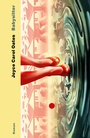 Cover: Babysitter - Ecco Verlag