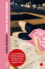 Cover: Nichts in den Pflanzen - Ecco Verlag