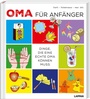 Cover: Oma für Anfänger - Lappan