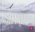 Cover: Ich f&uuml;hle mit dir - Groh