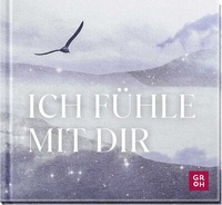Abbildung von: Ich fühle mit dir - Groh