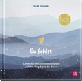 Cover: Du fehlst - Groh