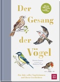 Cover: Der Gesang der V&ouml;gel - Groh