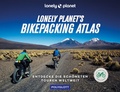 Abbildung von: Lonely Planet's Bikepacking Atlas - Polyglott