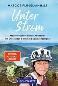 Cover: Unter Strom - Polyglott