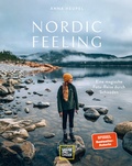 Abbildung von: Nordic Feeling - Gräfe und Unzer