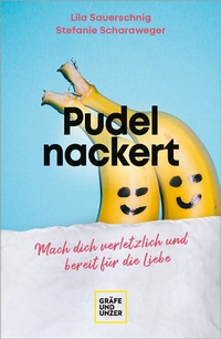 Abbildung von: Pudelnackert - Gräfe und Unzer