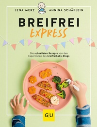 Abbildung von: Breifrei Express - Gräfe und Unzer