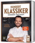 Bild: Hundert Klassiker - Gräfe und Unzer