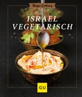 Bild: Israel vegetarisch - Gr&auml;fe und Unzer