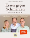 Cover: Essen gegen Schmerzen - Gr&auml;fe und Unzer Autorenverlag