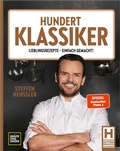 Bild: Hundert Klassiker - Gr&auml;fe und Unzer