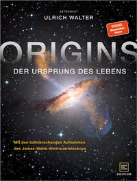 Abbildung von: ORIGINS - Gräfe und Unzer Edition