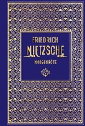 Cover: Morgenr&ouml;te - Nikol