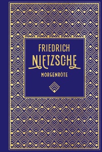 Abbildung von: Morgenröte - Nikol