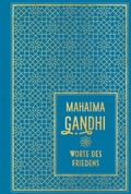 Cover: Worte des Friedens - Nikol