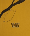 Cover: Silent River - Fotohofedition