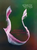 Cover: Modern & Contemporary Art - Kovacek & Zetter