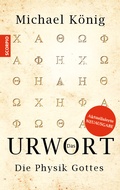 Cover: Das Urwort - Scorpio Verlag