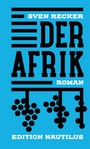 Cover: Der Afrik - Edition Nautilus