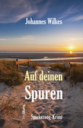 Cover: Auf deinen Spuren - Prolibris