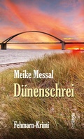 Cover: D&uuml;nenschrei - Prolibris