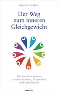 Cover: Der Weg zum inneren Gleichgewicht - Gerth Medien