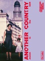 Cover: Another Country - Christoph Links Verlag