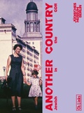 Cover: Another Country - Christoph Links Verlag