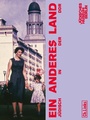Cover: Ein anderes Land - Christoph Links Verlag