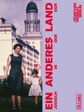 Cover: Ein anderes Land - Christoph Links Verlag