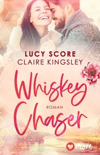 Enlarge image Cover: Whiskey Chaser - more