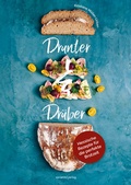 Cover: Drunter & Dr&uuml;ber - Societ&auml;ts-Verlag