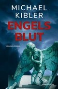 Cover: Engelsblut - Societ&auml;ts-Verlag