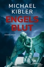 Cover: Engelsblut - Societäts-Verlag