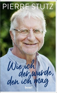 Abbildung von: Wie ich der wurde, den ich mag - bene!