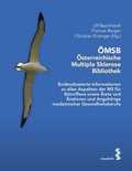 Abbildung von: ÖMSB Österreichische Multiple Sklerose Bibliothek - Facultas